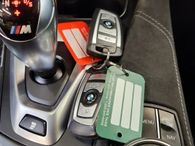 BMW M4 CS CARFAX * *   * *  | Mobile.bg    15