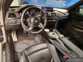 BMW M4 CS CARFAX * *   * *  | Mobile.bg    9