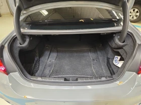 BMW M4 CS CARFAX * *   * *  | Mobile.bg    7