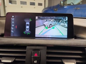 BMW M4 CS CARFAX * *   * *  | Mobile.bg    12