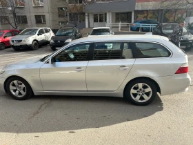 BMW 525, снимка 5 — Bazar.bg BMW 525, снимка 5