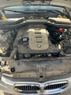 BMW 525, снимка 11 — Bazar.bg BMW 525, снимка 11