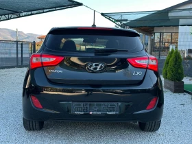 Hyundai I30 Premium* Xenon* Камера* Автоматик - 20900 лв. / 10686.00 € - 62901607 6