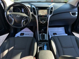 Hyundai I30 Premium* Xenon* Камера* Автоматик - 20900 лв. / 10686.00 € - 62901607 8