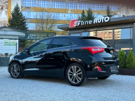 Hyundai I30 Premium* Xenon* Камера* Автоматик - 20900 лв. / 10686.00 € - 62901607 2