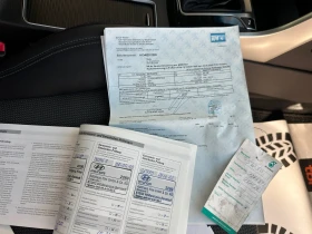 Hyundai I30 Premium* Xenon* Камера* Автоматик - 20900 лв. / 10686.00 € - 62901607 16