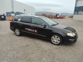 VW Passat 2.0TDI 140к.с. - 8000 лв. / 4090.34 € - 22533880 3