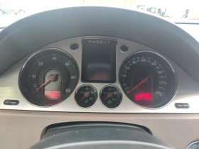 VW Passat 2.0TDI 140к.с. - 8000 лв. / 4090.34 € - 22533880 6