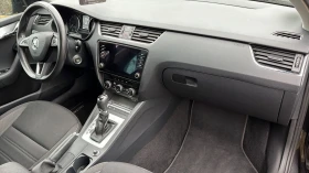 Skoda Octavia 1.5 GTEC 78000 КМ - 27000 лв. / 13804.88 € - 58046769 4