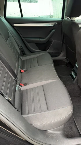 Skoda Octavia 1.5 GTEC 78000 КМ - 27000 лв. / 13804.88 € - 58046769 7