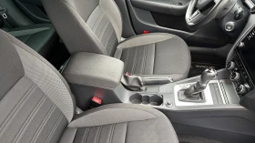 Skoda Octavia 1.5 GTEC 78000 КМ - 27000 лв. / 13804.88 € - 58046769 5