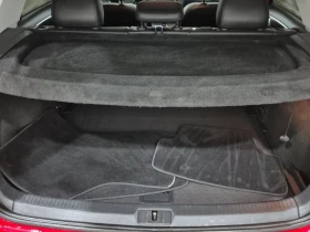 VW Golf * 5 door Manual * CARFAX * БЕЗ ПЪРВОНАЧАЛНА ВНОСКА, снимка 17