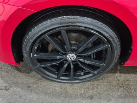 VW Golf * 5 door Manual * CARFAX * БЕЗ ПЪРВОНАЧАЛНА ВНОСКА, снимка 7