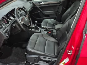 VW Golf * 5 door Manual * CARFAX * БЕЗ ПЪРВОНАЧАЛНА ВНОСКА, снимка 5