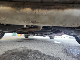 VW Golf * 5 door Manual * CARFAX * БЕЗ ПЪРВОНАЧАЛНА ВНОСКА, снимка 10