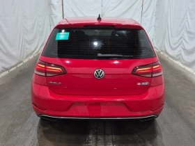 VW Golf * 5 door Manual * CARFAX * БЕЗ ПЪРВОНАЧАЛНА ВНОСКА, снимка 4