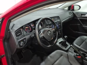 VW Golf * 5 door Manual * CARFAX * БЕЗ ПЪРВОНАЧАЛНА ВНОСКА, снимка 8