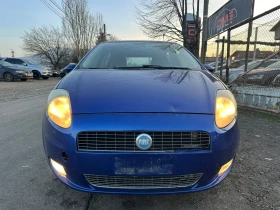 Fiat Punto 1, 300mjet EURO4 - 2999 лв. / 1533.36 € - 42198463 2