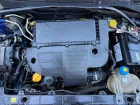 Fiat Punto 1, 300mjet EURO4 | Mobile.bg � ����� ������ 9