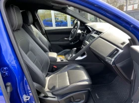 ����� �� �������� �� Jaguar E-pace 4x4 3�� �� ����� 150�� �����