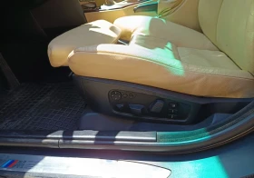BMW 545 - 6600 € / 12908.48 лв. - 91452140 9