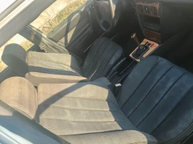 Mercedes-Benz 190 2.0Е ОТЛИЧНО СЪСТОЯНИЕ  - 1300 € / 2542.58 лв. - 32586845 11