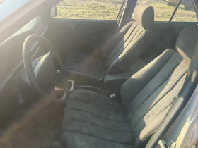 Mercedes-Benz 190 2.0Е ОТЛИЧНО СЪСТОЯНИЕ  - 1300 € / 2542.58 лв. - 32586845 10