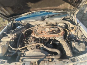 Mercedes-Benz 190 2.0Е ОТЛИЧНО СЪСТОЯНИЕ  - 1300 € / 2542.58 лв. - 32586845 15