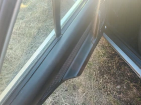 Mercedes-Benz 190 2.0Е ОТЛИЧНО СЪСТОЯНИЕ  - 1300 € / 2542.58 лв. - 32586845 17