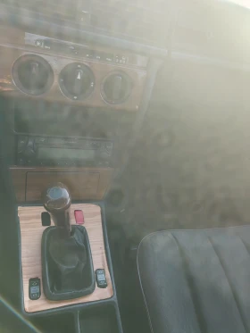 Mercedes-Benz 190 2.0Е ОТЛИЧНО СЪСТОЯНИЕ  - 1300 € / 2542.58 лв. - 32586845 16