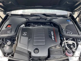 Mercedes-Benz E 53 AMG 4MATIC+ * CARFAX* ОПЦИЯ ЗА ФИНАНСИРАНЕ*  - 34600 € / 67671.72 лв. - 62126560 12