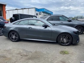 Mercedes-Benz E 53 AMG 4MATIC+ * CARFAX* ОПЦИЯ ЗА ФИНАНСИРАНЕ*  - 34600 € / 67671.72 лв. - 62126560 3