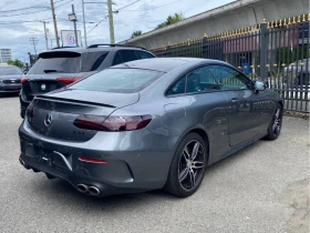 Mercedes-Benz E 53 AMG 4MATIC+ * CARFAX* ОПЦИЯ ЗА ФИНАНСИРАНЕ*  - 34600 € / 67671.72 лв. - 62126560 6