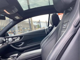 Mercedes-Benz E 53 AMG 4MATIC+ * CARFAX* ОПЦИЯ ЗА ФИНАНСИРАНЕ*  - 34600 € / 67671.72 лв. - 62126560 8