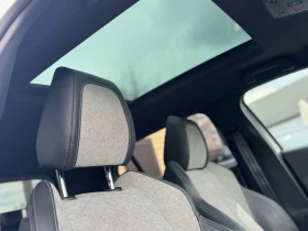 Peugeot 2008 GT line 50kWh, снимка 13 - Автомобили и джипове - 53329351