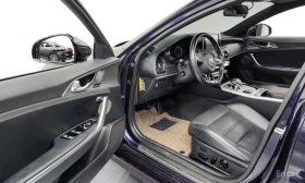Kia Stinger - 16728 € / 32717.12 лв. - 79840076 10