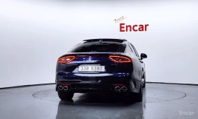 Kia Stinger - 16728 € / 32717.12 лв. - 79840076 4