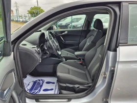 Audi A1 1.0 i Navi 95k.c - 7900 € / 15451.06 лв. - 31704475 10