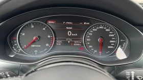 Audi A6 Allroad, снимка 2