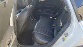 Audi A6 Allroad | Mobile.bg � ����� ������ 9