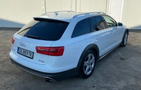 Audi A6 Allroad, снимка 6