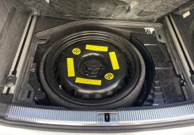 Audi A6 Allroad | Mobile.bg � ����� ������ 10