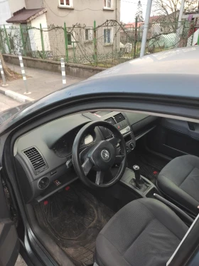 VW Polo - 1500 € / 2933.74 лв. - 53086804 9