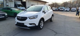 Opel Mokka X 1.6DTI - 8800 € / 17211.30 лв. - 99690397 3