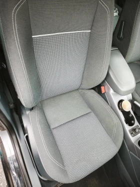 Ford C-max 1.0Ecoboost | Auto.bg — изображение 13