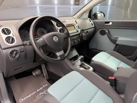 VW Golf Plus 2.0 TDI | Mobile.bg � ����� ������ 7