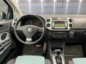 VW Golf Plus 2.0 TDI | Mobile.bg � ����� ������ 10