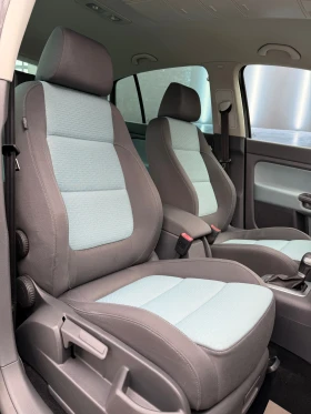 VW Golf Plus 2.0 TDI | Mobile.bg � ����� ������ 12