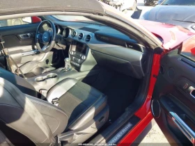 Ford Mustang PREMIUM - 12500 € / 24447.88 лв. - 42663862 5