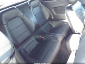 Ford Mustang PREMIUM - 12500 € / 24447.88 лв. - 42663862 8